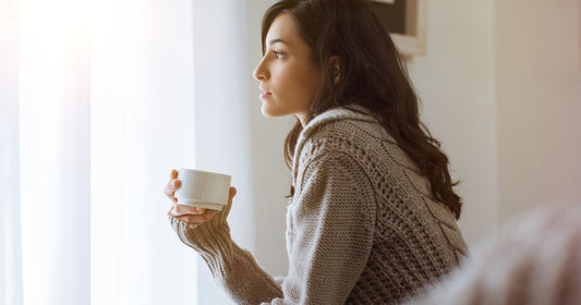Té Matcha y Menstruación: todo lo que necesitas saber